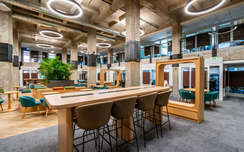 1301 Sansome St, San Francisco Image 13