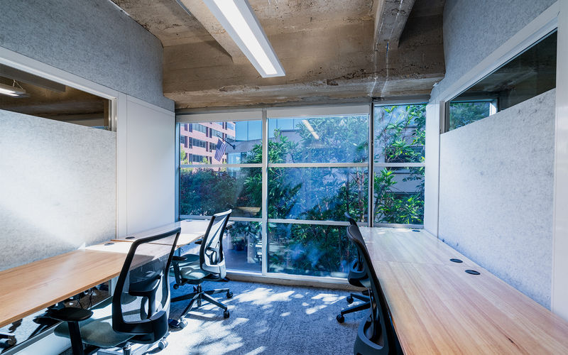 1301 Sansome St, San Francisco Image 8