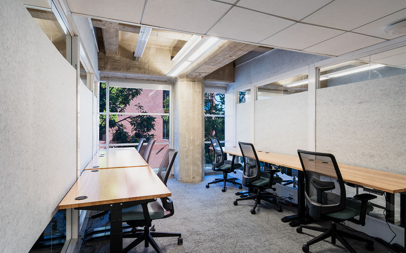 1301 Sansome St, San Francisco Image 1