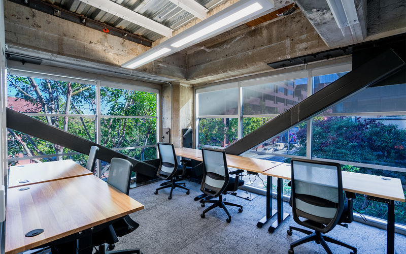 1301 Sansome St, San Francisco Image 6