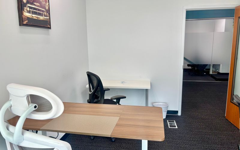 701 N Westshore Blvd, Tampa Image 8