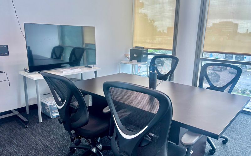 701 N Westshore Blvd, Tampa Image 11