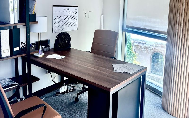 701 N Westshore Blvd, Tampa Image 2