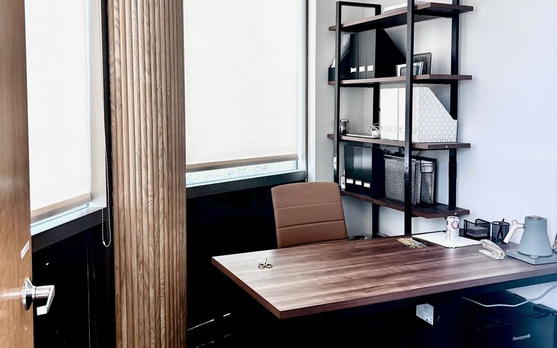 701 N Westshore Blvd, Tampa Image 1