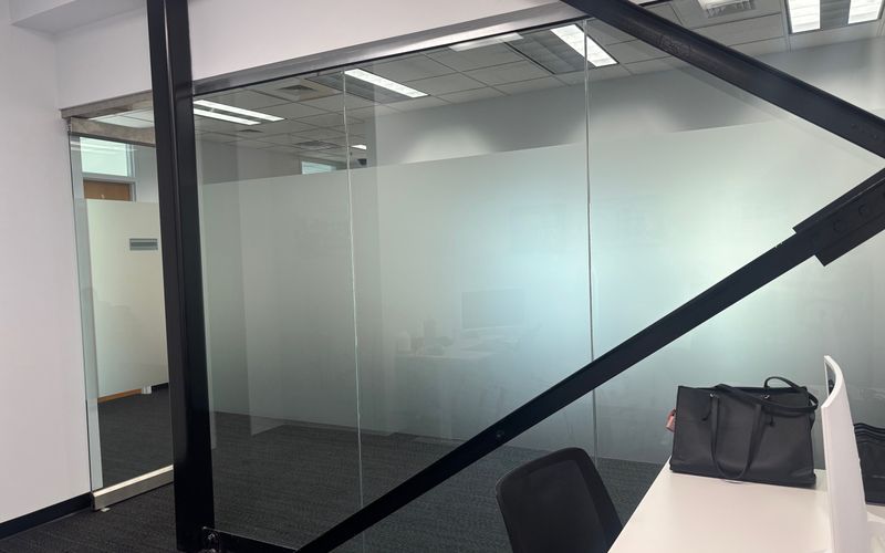 701 N Westshore Blvd, Tampa Image 13