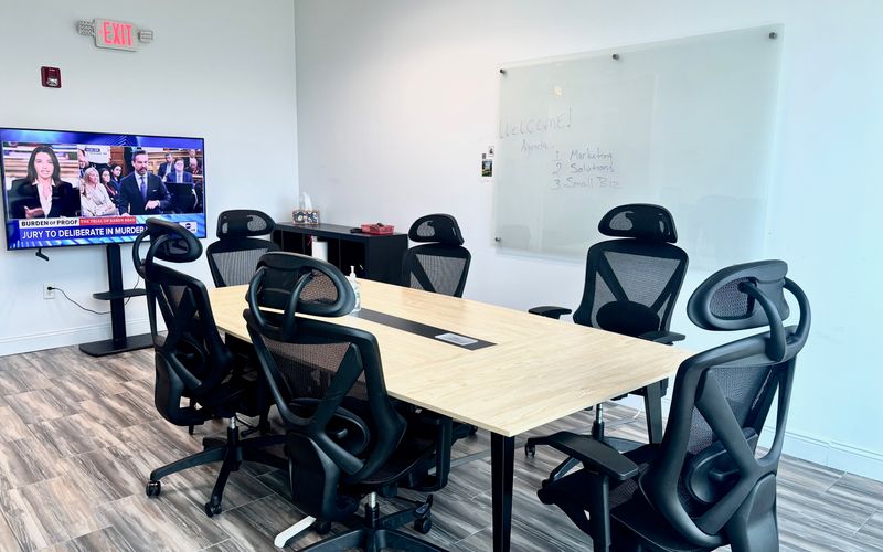 701 N Westshore Blvd, Tampa Image 9