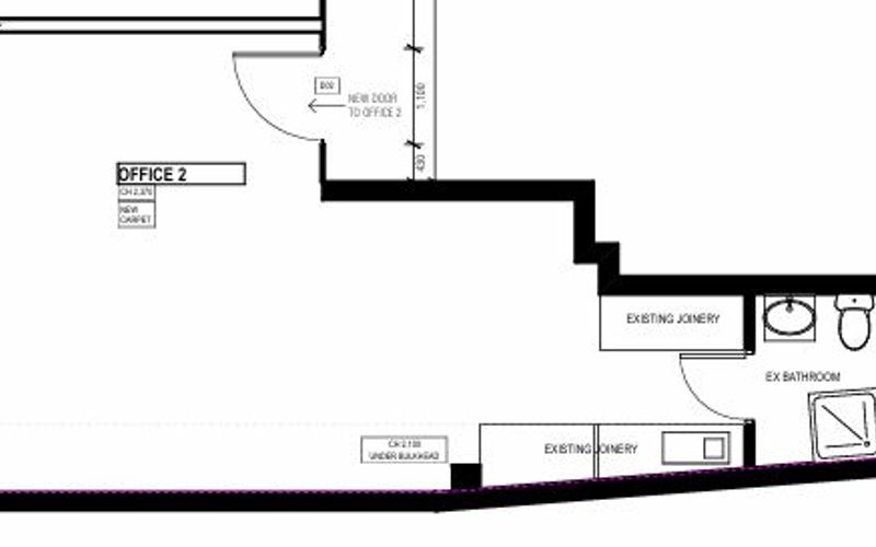 72 Pitt Street, Sydney Image 3