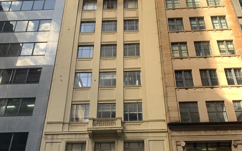 72 Pitt Street, Sydney Image 5