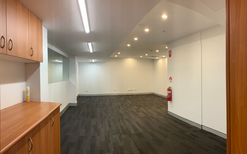 72 Pitt Street, Sydney Image 2