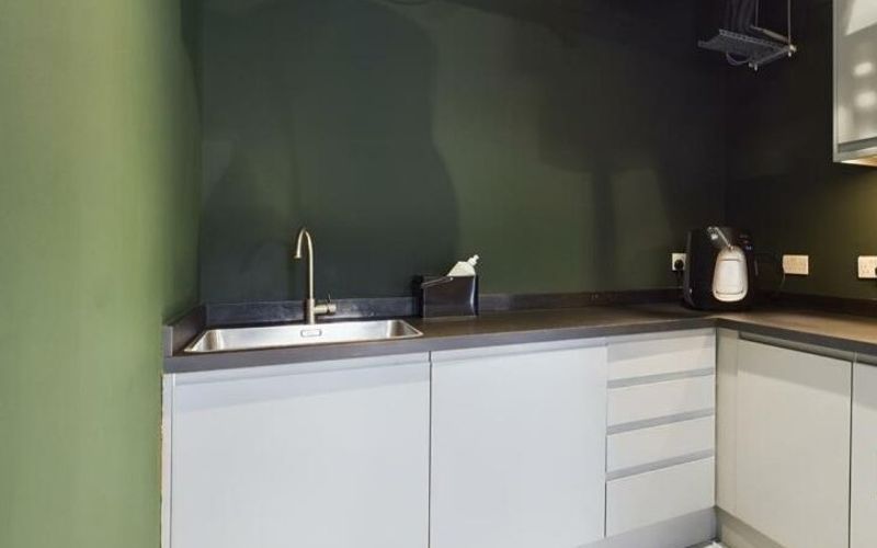 17 Heneage Street, Shoreditch Image 5