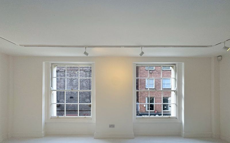 19 Greek Street, Soho Image 4