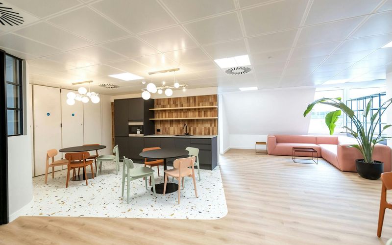 10 Dean Farrar Street, Victoria Image 7