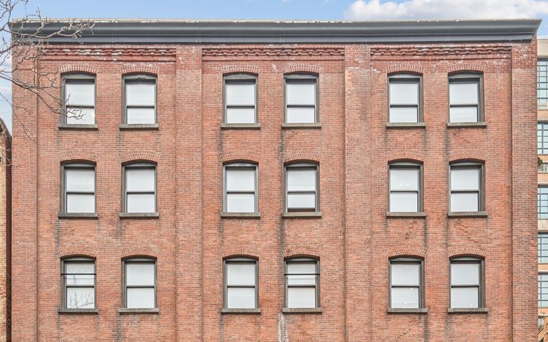 53 Beach Street, New York City Image 10