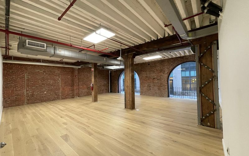 53 Beach Street, New York City Image 2