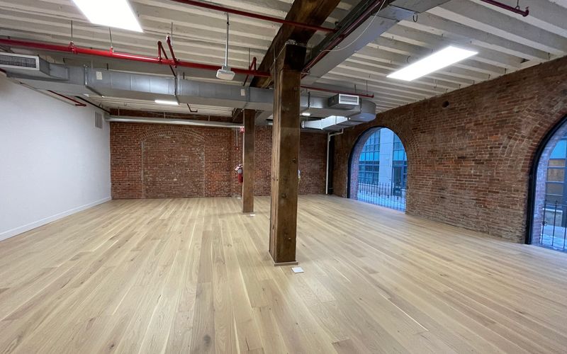 53 Beach Street, New York City Image 6