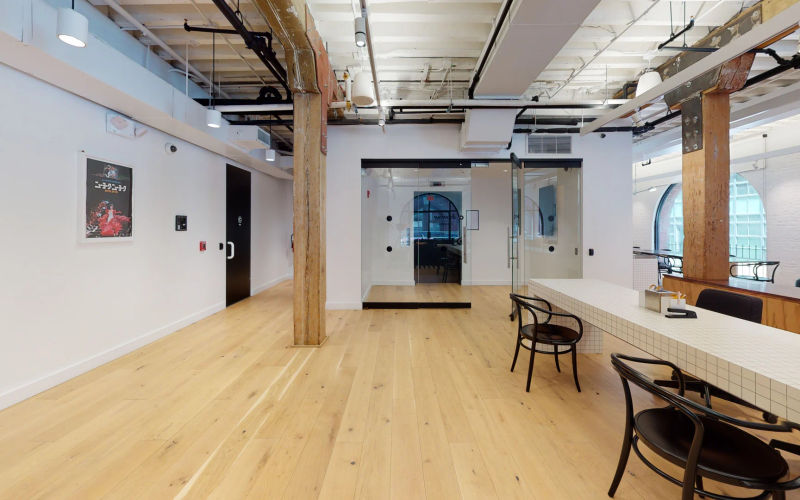 53 Beach Street, New York City Image 9