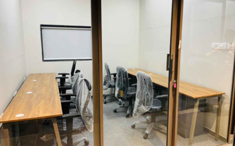 Survey No 49/1+28 Near Dapodi Police Chowky Dapodi, Pune Image 1