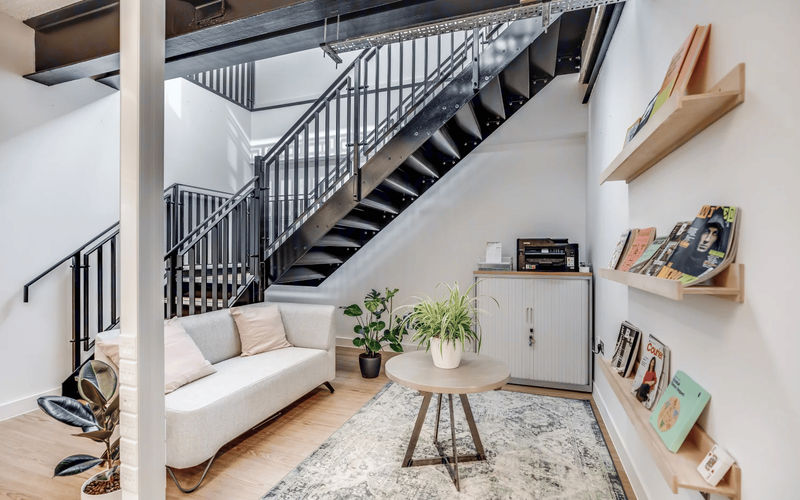 114 Power Road, Chiswick Image 4