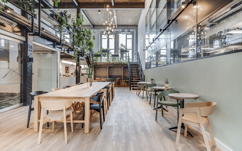 114 Power Road, Chiswick Image 5