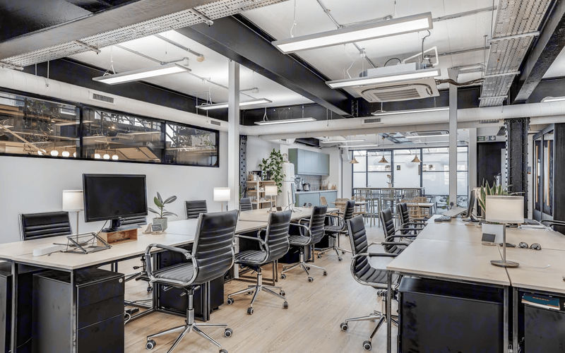 114 Power Road, Chiswick Image 6