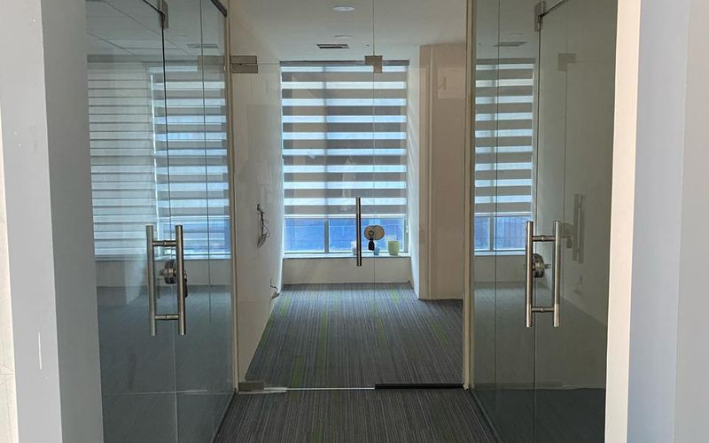 It Park Sahtradhara B/39 Main It Park Sahtradhara Road Dehradun Uttarakhand, Dehradun Image 4