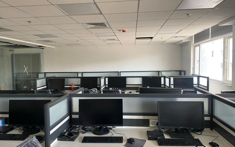 It Park Sahtradhara B/39 Main It Park Sahtradhara Road Dehradun Uttarakhand, Dehradun Image 5