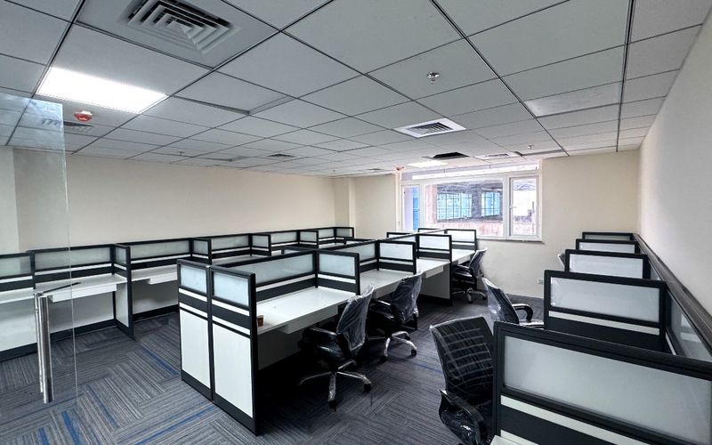 It Park Sahtradhara B/39 Main It Park Sahtradhara Road Dehradun Uttarakhand, Dehradun Image 1