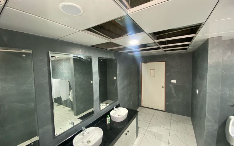 It Park Sahtradhara B/39 Main It Park Sahtradhara Road Dehradun Uttarakhand, Dehradun Image 2