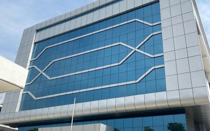 It Park Sahtradhara B/39 Main It Park Sahtradhara Road Dehradun Uttarakhand, Dehradun Image 6