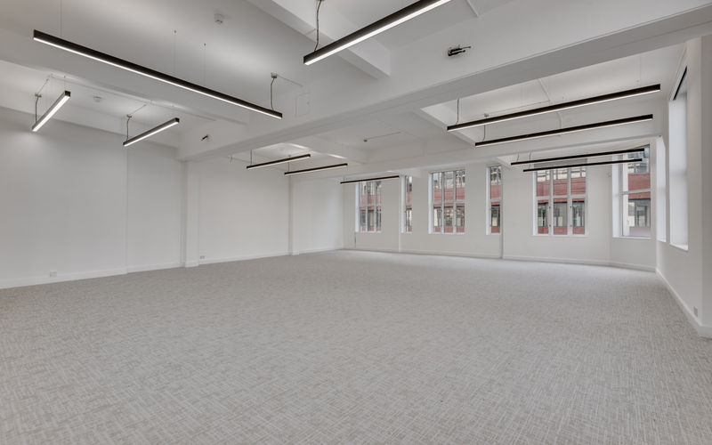 4 Lyric Square, Hammersmith Image 4