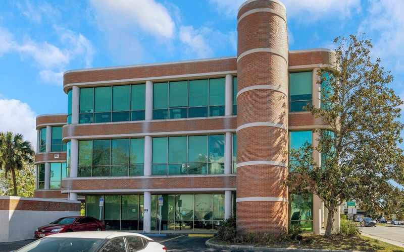 701 N Westshore Blvd, Tampa Image 16