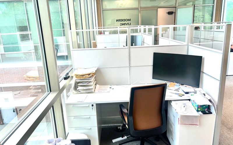 701 N Westshore Blvd, Tampa Image 5