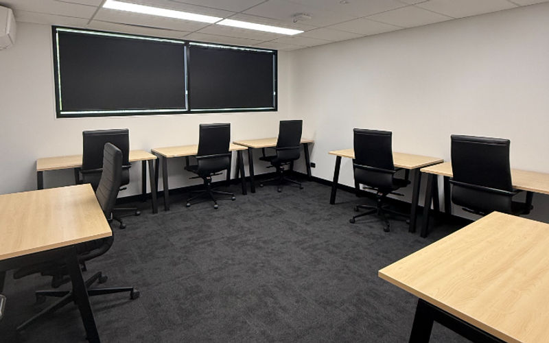 41-43 West Burleigh Road, Burleigh Heads Image 4