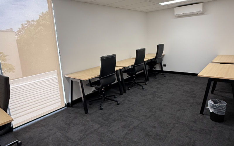 41-43 West Burleigh Road, Burleigh Heads Image 3