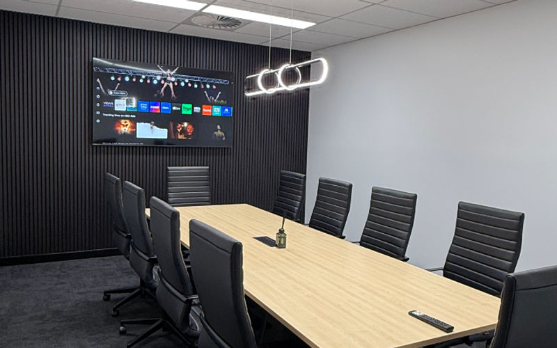 41-43 West Burleigh Road, Burleigh Heads Image 1