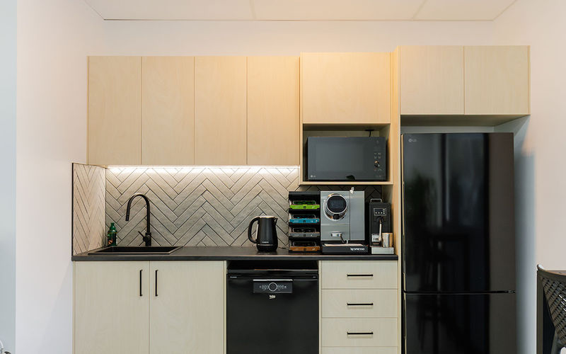 41-43 West Burleigh Road, Burleigh Heads Image 1