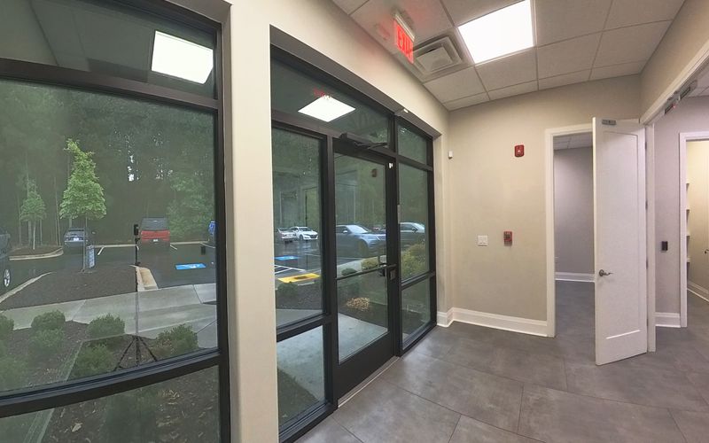 3255 North Point Pkwy, Alpharetta Image 6