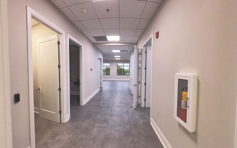 3255 North Point Pkwy, Alpharetta Image 1