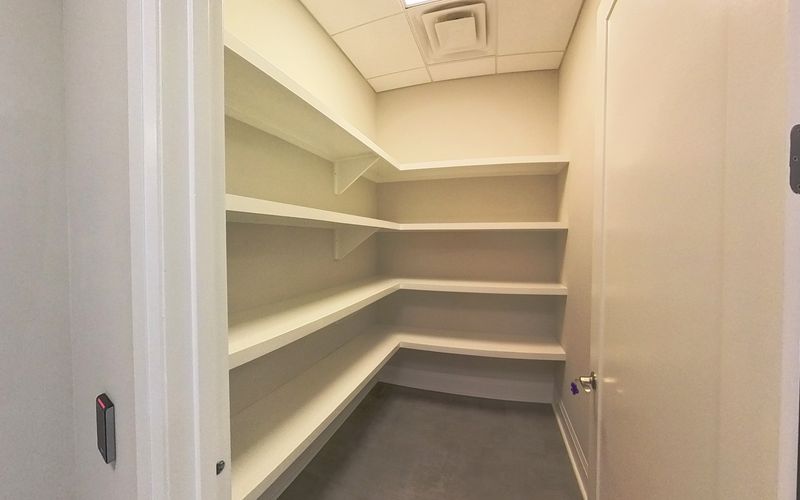 3255 North Point Pkwy, Alpharetta Image 7