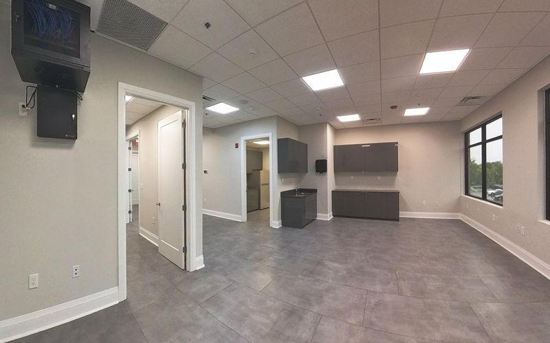 3255 North Point Pkwy, Alpharetta Image 3