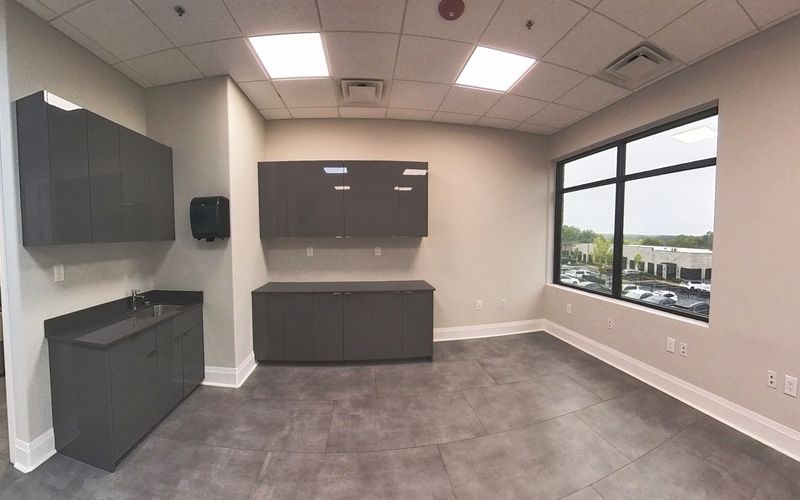 3255 North Point Pkwy, Alpharetta Image 2