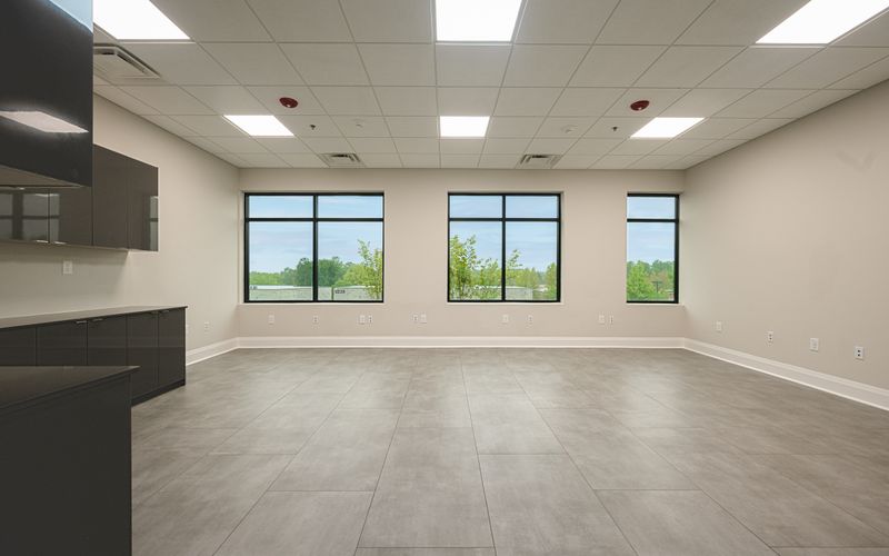 3255 North Point Pkwy, Alpharetta Image 9