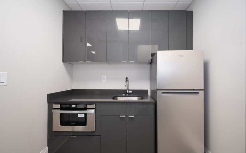 3255 North Point Pkwy, Alpharetta Image 8