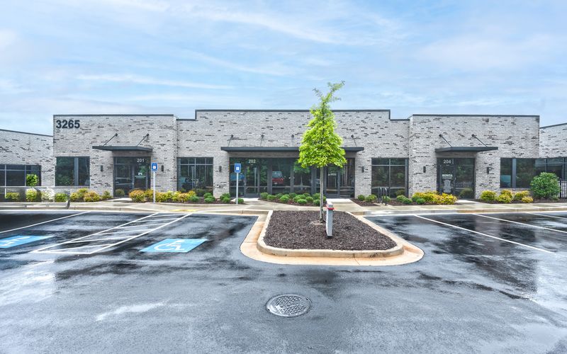 3255 North Point Pkwy, Alpharetta Image 10