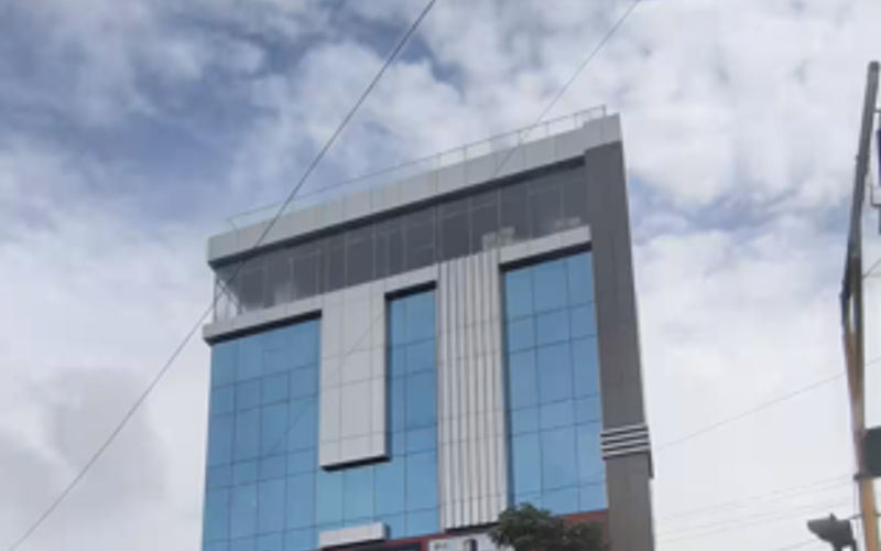 Baner Road, Pune Image 5