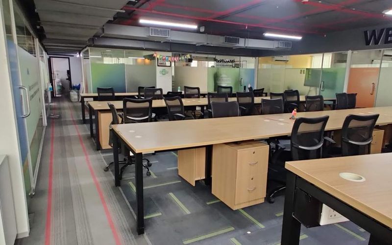 Baner Road, Pune Image 2