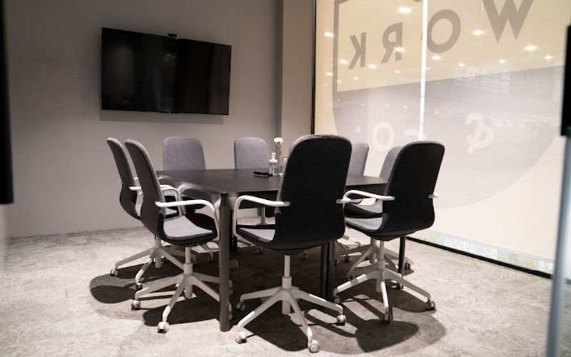 1 King Abdulaziz Road, Riyadh Image 2