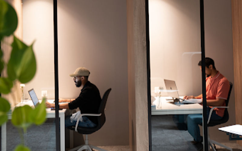 1 King Abdulaziz Road, Riyadh Image 5