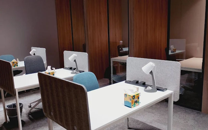 1 King Abdulaziz Road, Riyadh Image 3