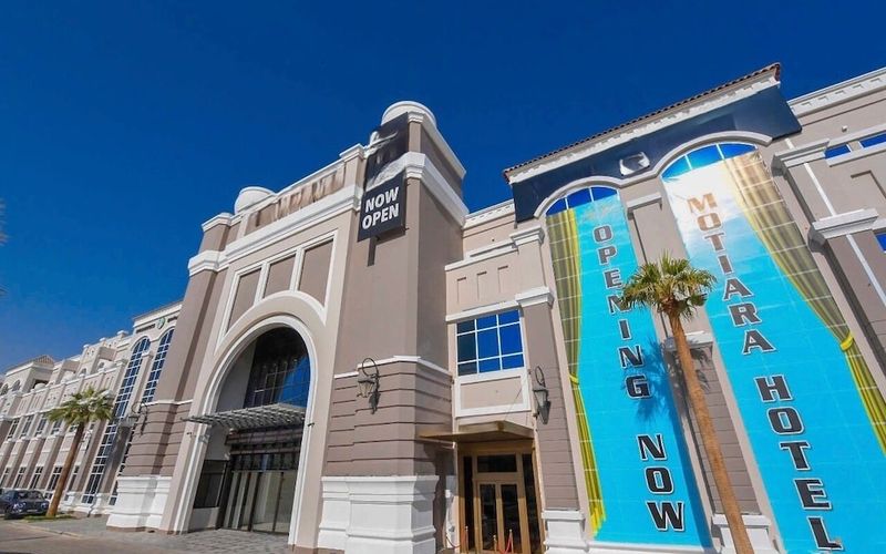 1 King Abdulaziz Road, Riyadh Image 8